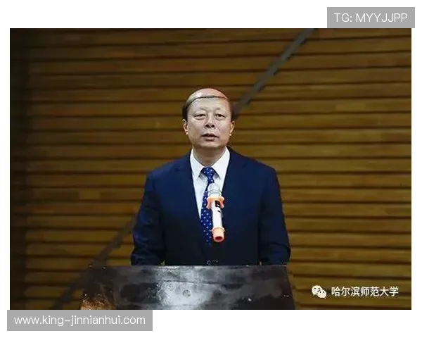 冠军背后的故事：运动员自述奋斗与坚持的心路历程