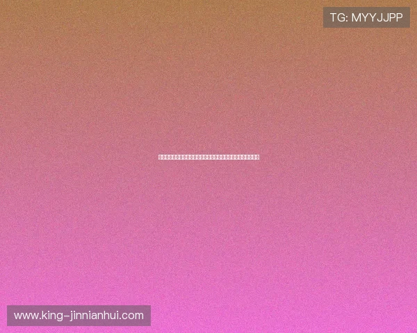 东契奇使用率高居联盟榜首独行侠攻防体系为何如此依赖他的运转 东契奇使用率高居联盟榜首独行侠攻防体系为何如此依赖他的运转